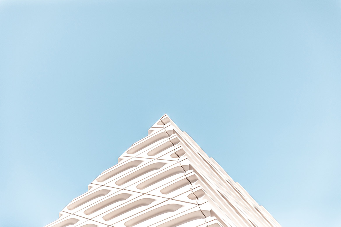 sky